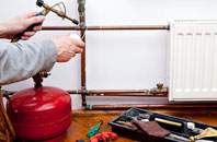 free Aswarby heating repair quotes