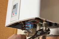 free Aswarby boiler install quotes